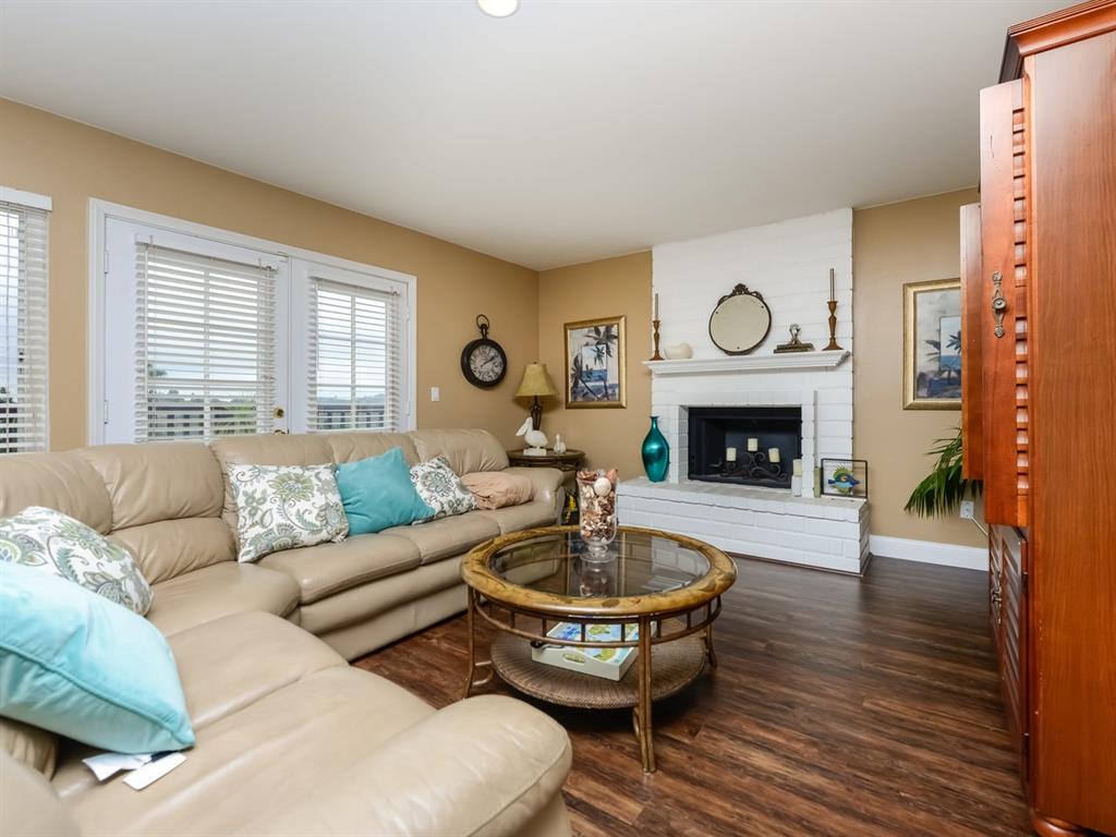1613 Woody Hills Drive, El Cajon, United States 92019