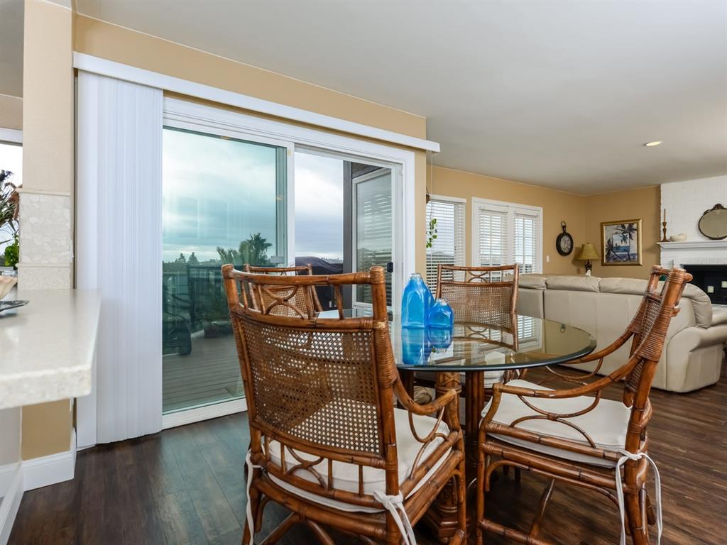 1613 Woody Hills Drive, El Cajon, United States 92019