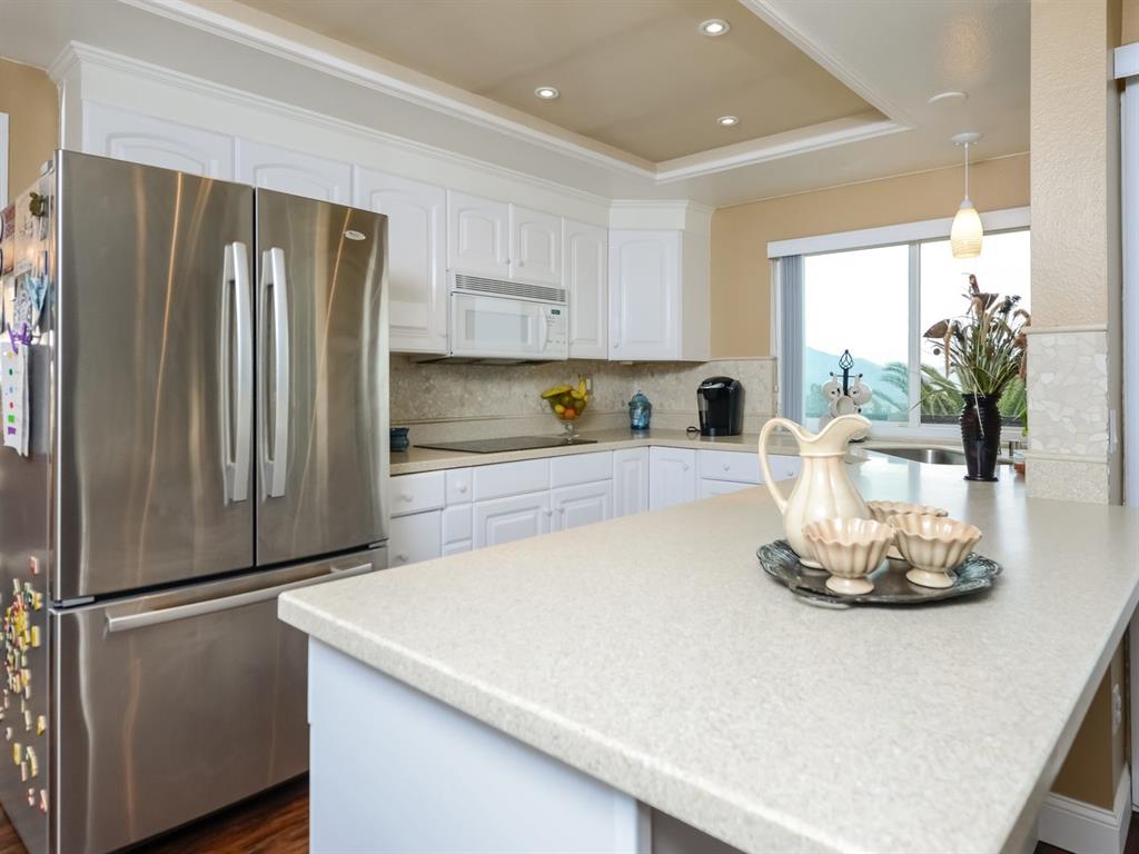 1613 Woody Hills Drive, El Cajon, United States 92019
