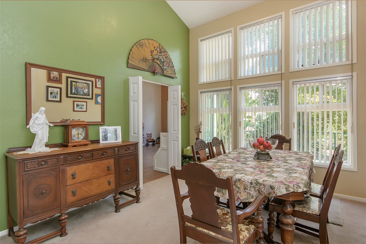 1925 Vereda Ct., El Cajon, CA 92019