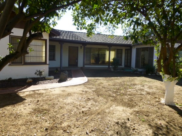 1940 Dehesa, El Cajon, United States 92019