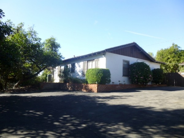1940 Dehesa, El Cajon, United States 92019