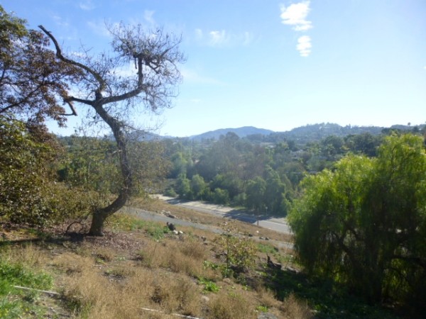 1940 Dehesa, El Cajon, United States 92019