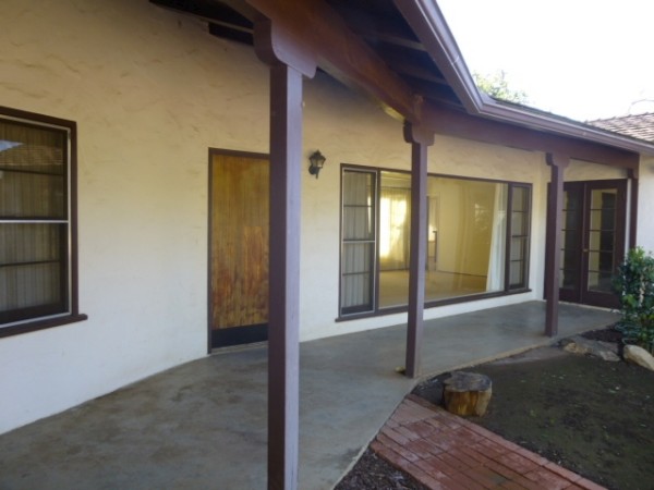 1940 Dehesa, El Cajon, United States 92019