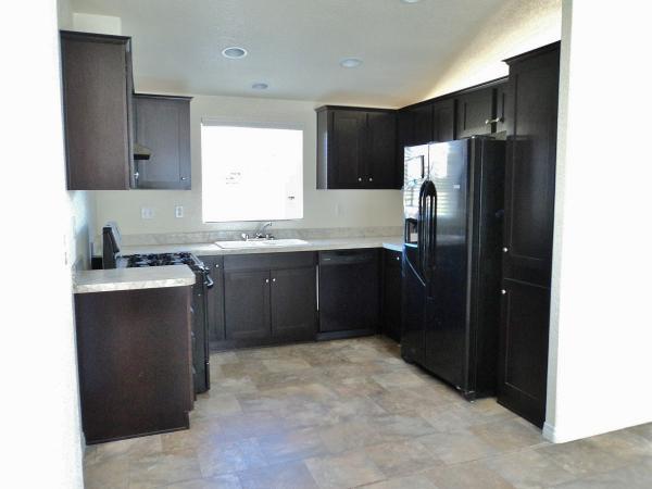 Singing Hills Mobile Home Park 1810 HILLSDALE RD. #91El Cajon, CA 92019