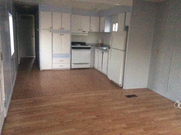 Lexington Mobile Estates 1430 E. Lexington ave, spc 13El Cajon, CA 92019