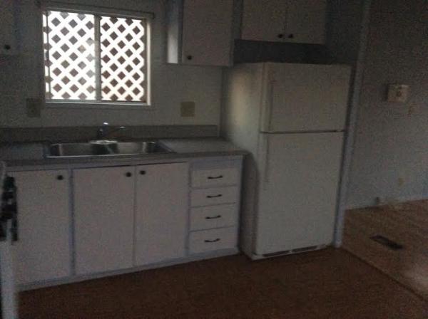 Lexington Mobile Estates 1430 E. Lexington ave, spc 13El Cajon, CA 92019