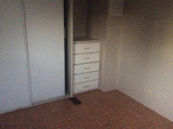 Lexington Mobile Estates 1430 E. Lexington ave, spc 13El Cajon, CA 92019