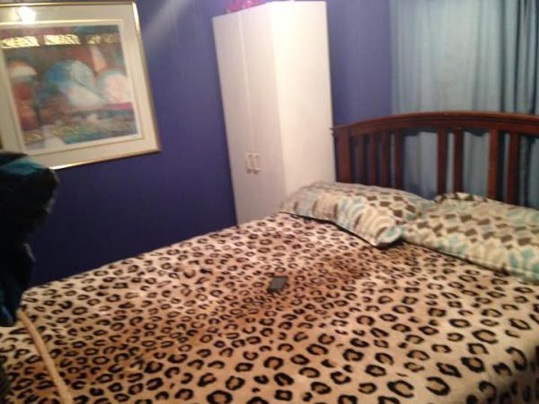 Lexington Mobile Estates 1430 E lexington ave spc 17El Cajon, CA 92019
