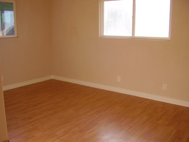 1997 VISTA EL VALLE BLVD., El Cajon, United States 92019
