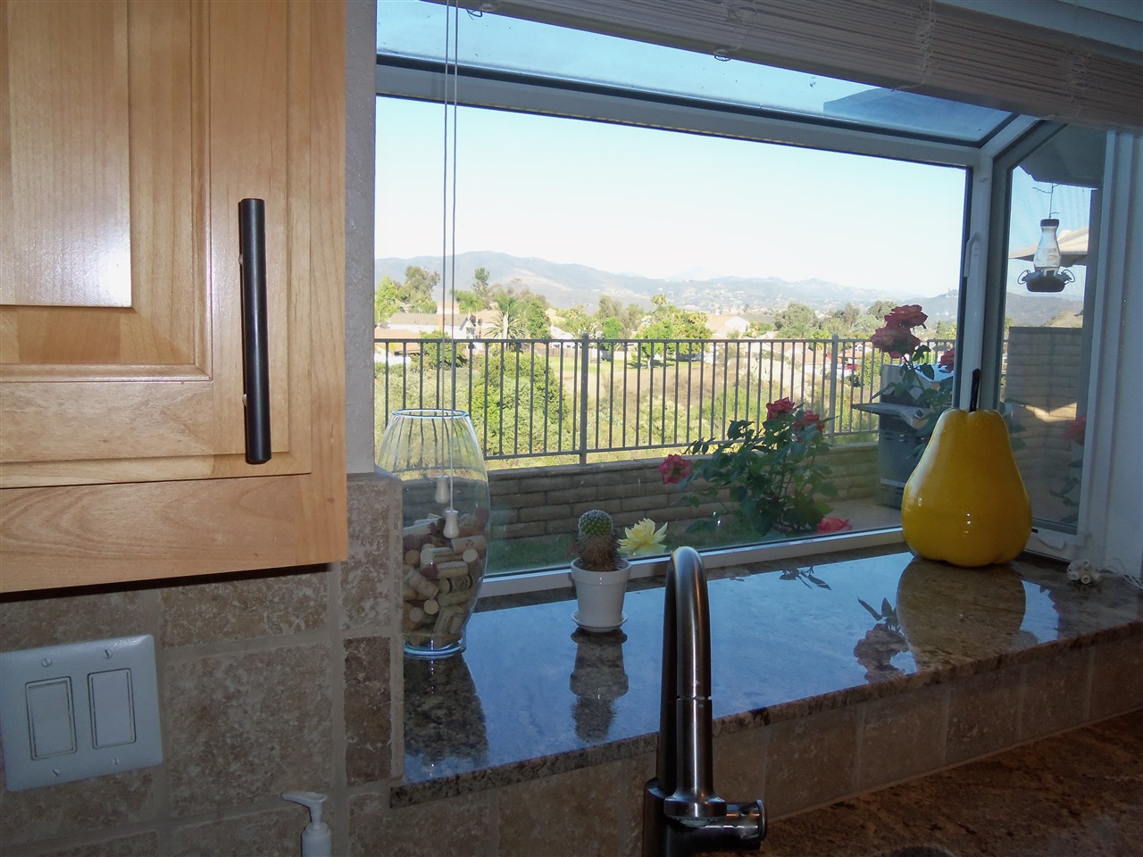 1726 Fuerte Estates Dr., El Cajon, CA 92019
