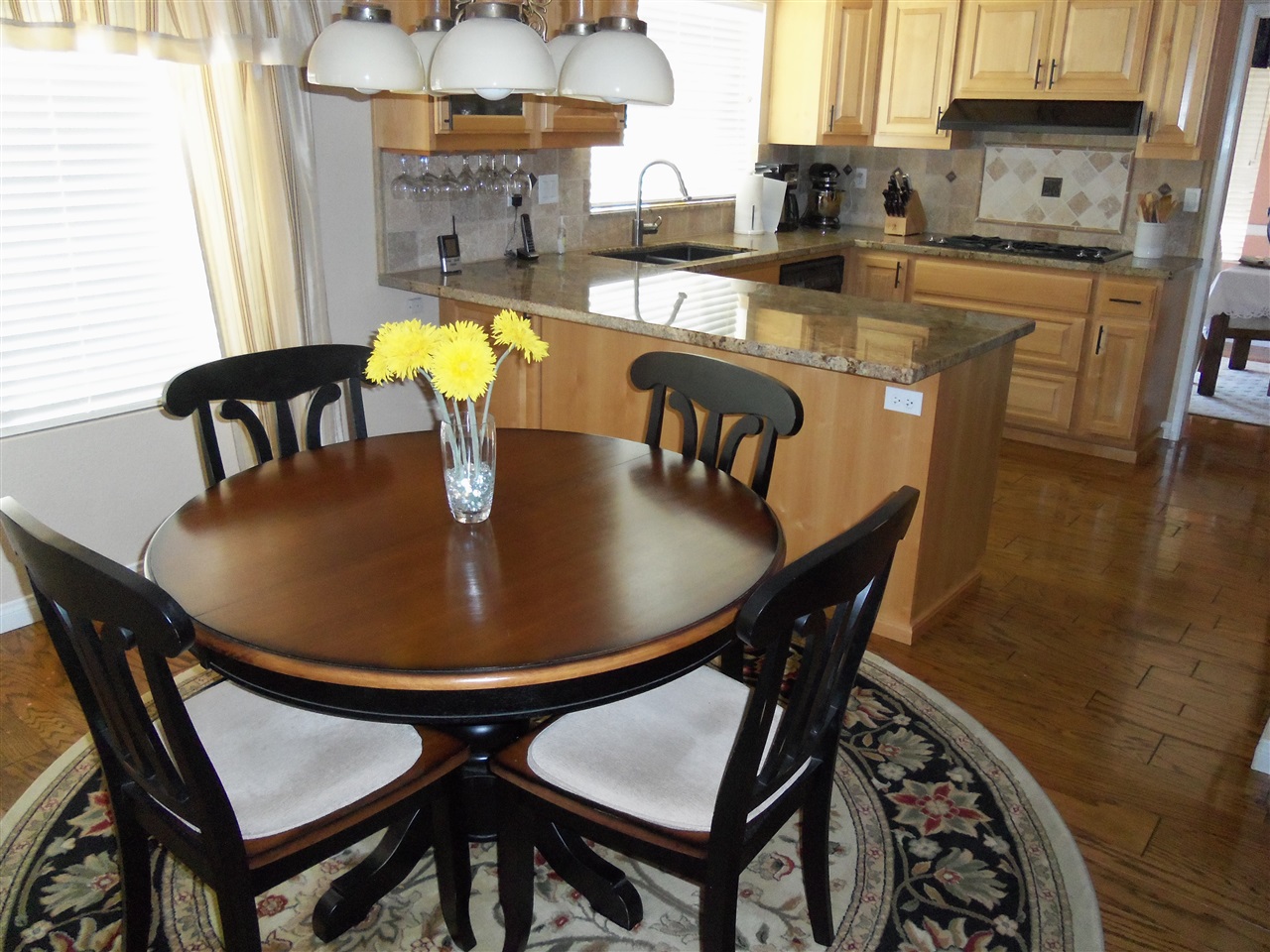 1726 Fuerte Estates Dr., El Cajon, CA 92019