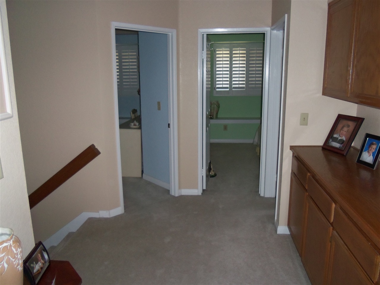 1726 Fuerte Estates Dr., El Cajon, CA 92019