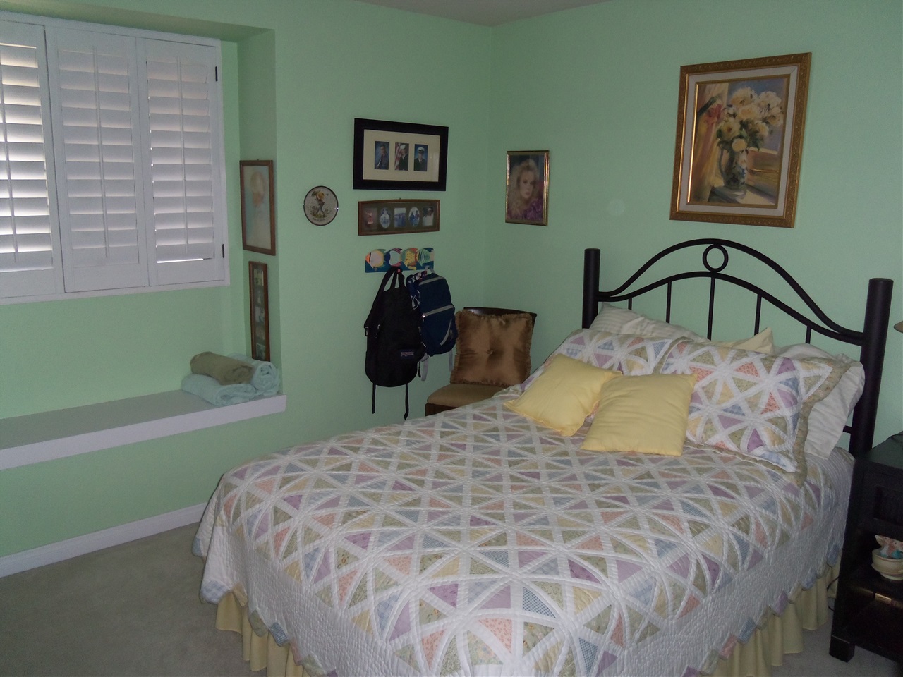 1726 Fuerte Estates Dr., El Cajon, CA 92019