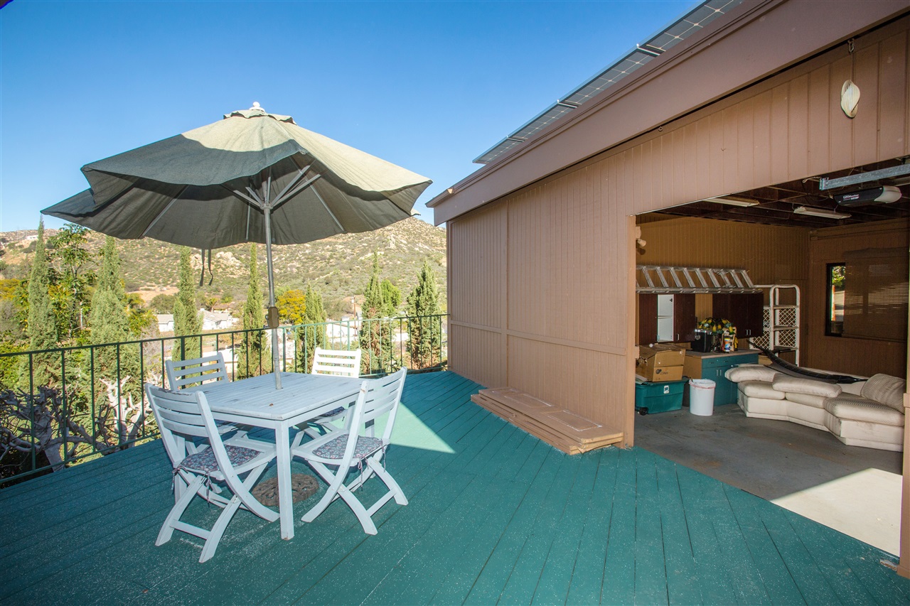 2265 Orchard Ave., El Cajon, CA 92019