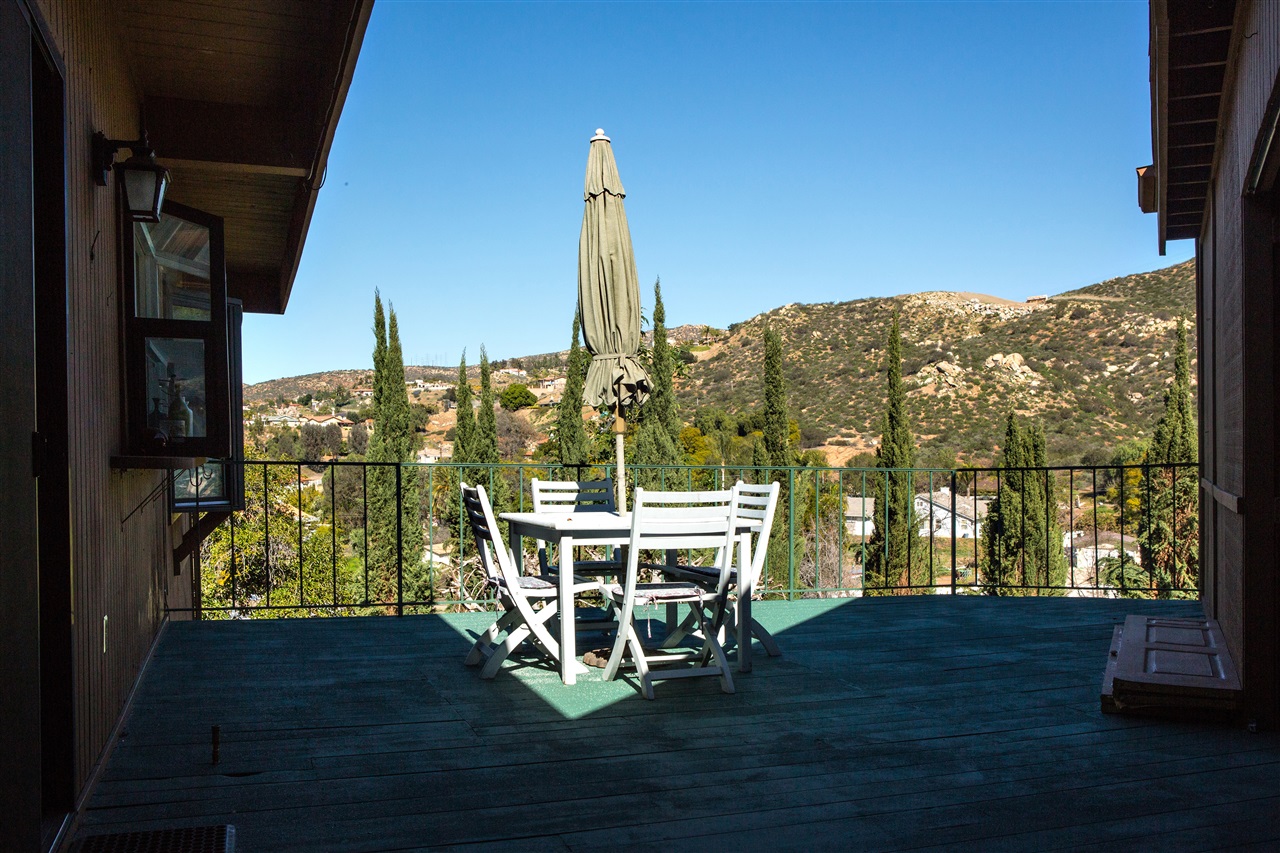 2265 Orchard Ave., El Cajon, CA 92019