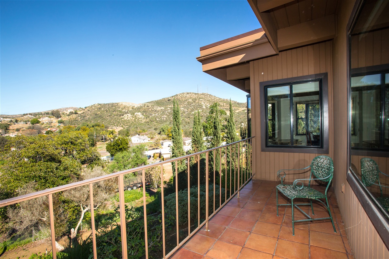 2265 Orchard Ave., El Cajon, CA 92019
