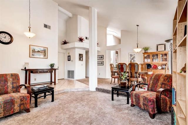 11702 Calle Simpson, El Cajon, United States 92019