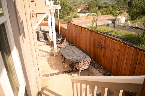 2887 Blackbush Ln, El Cajon, United States 92019