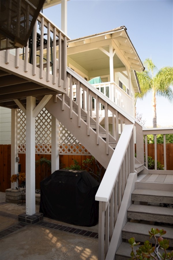 2887 Blackbush Ln, El Cajon, United States 92019