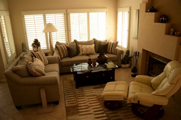 2887 Blackbush Ln, El Cajon, United States 92019