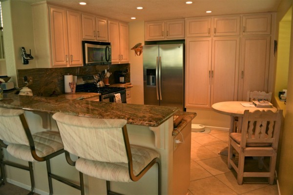 2887 Blackbush Ln, El Cajon, United States 92019