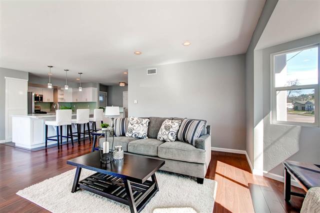 1066 S. Johnson, El Cajon, United States 92019