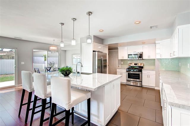1066 S. Johnson, El Cajon, United States 92019