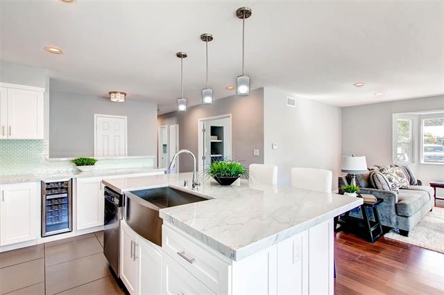 1066 S. Johnson, El Cajon, United States 92019