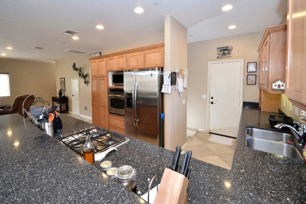 231 Patrick Dr, El Cajon, United States 92019