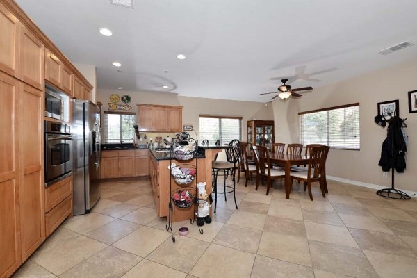 231 Patrick Dr, El Cajon, United States 92019