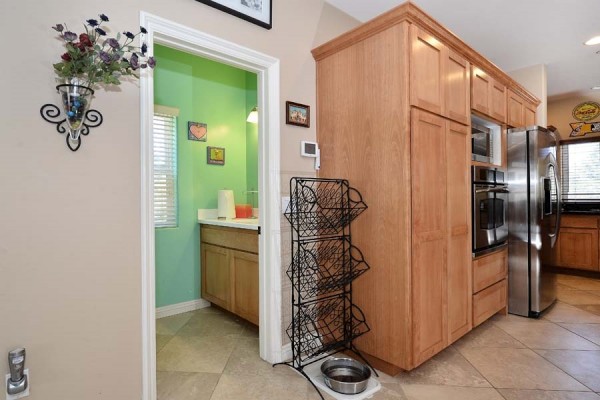 231 Patrick Dr, El Cajon, United States 92019