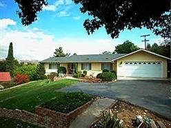 1063 Vista Grande Road, El Cajon, CA 92019