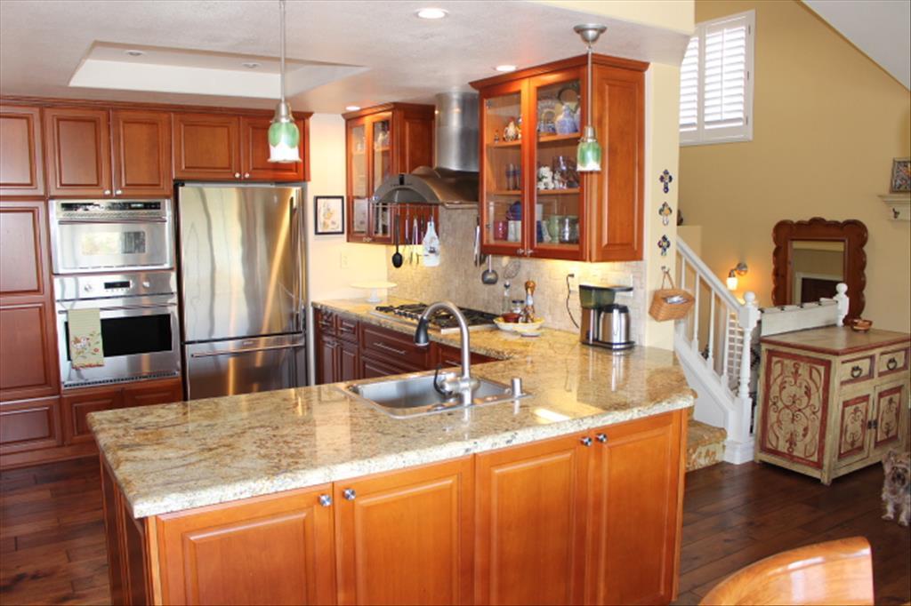 1441 Golden Harvest Lane, El Cajon, CA 92019