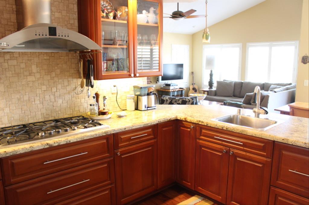 1441 Golden Harvest Lane, El Cajon, CA 92019