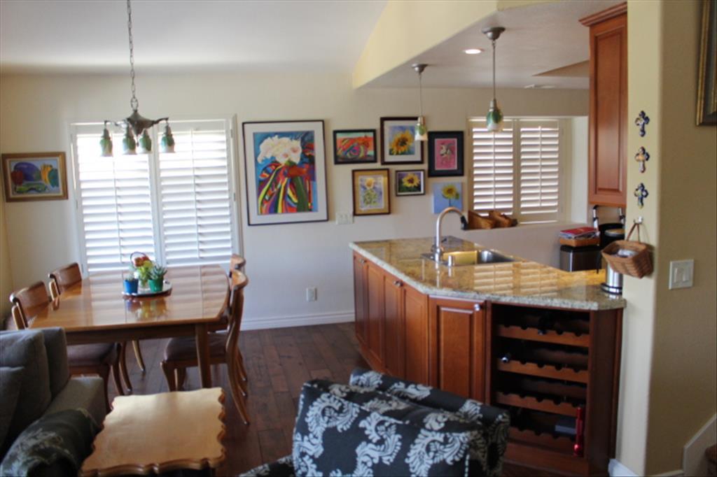 1441 Golden Harvest Lane, El Cajon, CA 92019