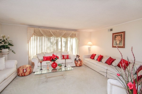1509 Fair Valley Rd, El Cajon, United States 92019
