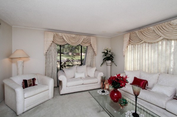 1509 Fair Valley Rd, El Cajon, United States 92019