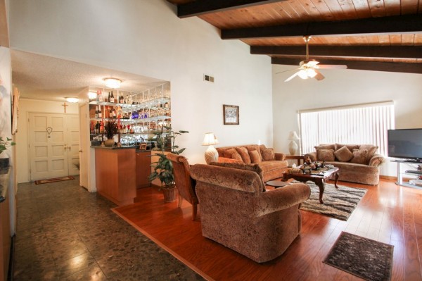 1509 Fair Valley Rd, El Cajon, United States 92019