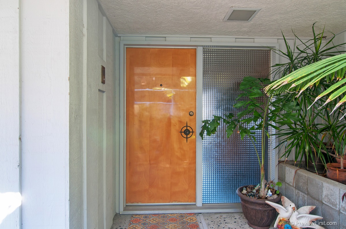 1365 Hardin Dr., El Cajon, CA 92020