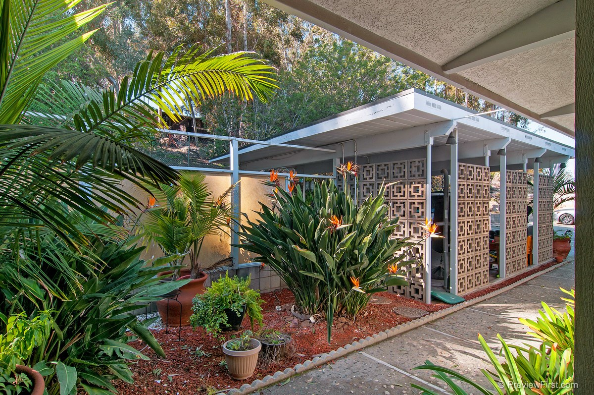 1365 Hardin Dr., El Cajon, CA 92020