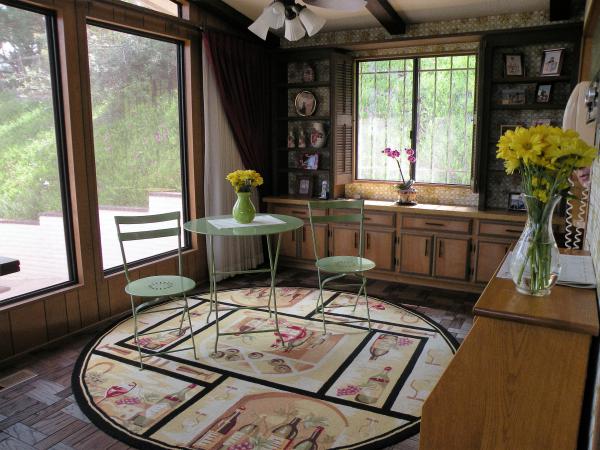 Villa Novia Country Estates1490 S. Orange Ave., Sp. 125El Cajon, CA 92020