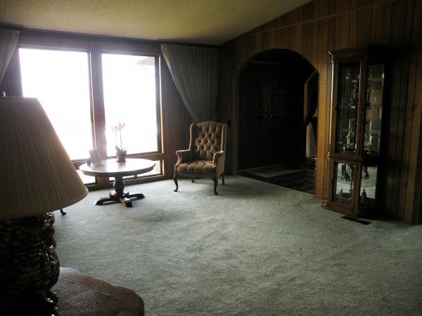Villa Novia Country Estates1490 S. Orange Ave., Sp. 125El Cajon, CA 92020