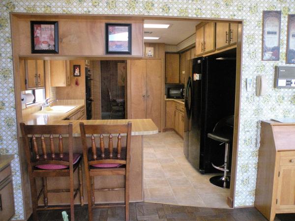 Villa Novia Country Estates1490 S. Orange Ave., Sp. 125El Cajon, CA 92020