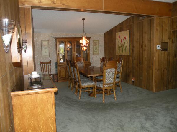 Villa Novia Country Estates1490 S. Orange Ave., Sp. 125El Cajon, CA 92020