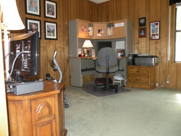 Villa Novia Country Estates1490 S. Orange Ave., Sp. 125El Cajon, CA 92020
