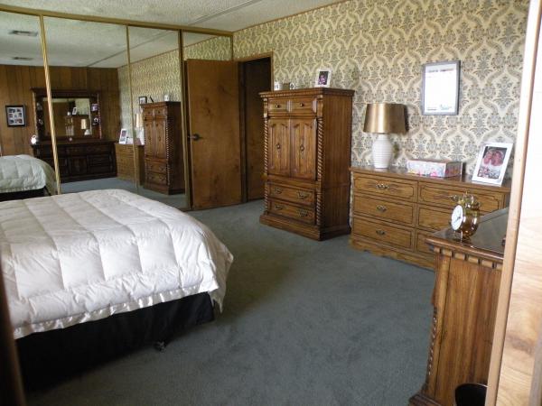 Villa Novia Country Estates1490 S. Orange Ave., Sp. 125El Cajon, CA 92020