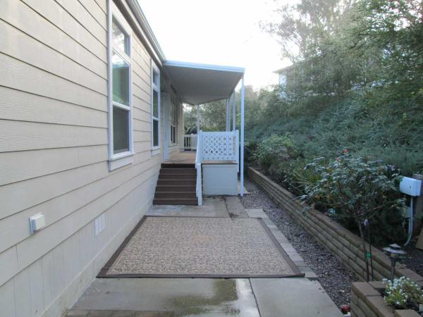 Villa Novia Country Estates1440 S Orange Ave #82El Cajon, CA 92020