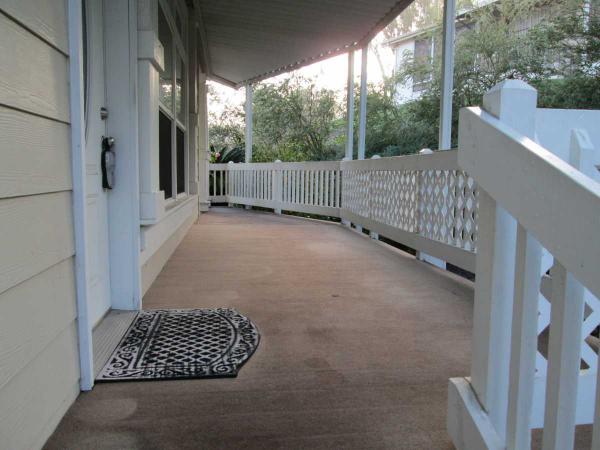 Villa Novia Country Estates1440 S Orange Ave #82El Cajon, CA 92020