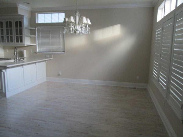 Villa Novia Country Estates1440 S Orange Ave #82El Cajon, CA 92020